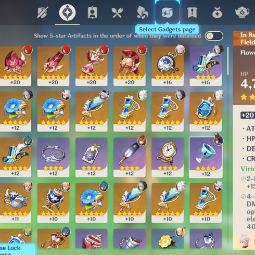 90LVL⭐Qiqi(C1)🔥Diluc(C1)⭐Kaedehara Kazuha🔥Arataki Itto⭐Tartaglia🔥Jean⭐Aloy💜EU💜Wolf's Gravestone  |5 stars*  Weapons💜31 CHARACTERS💜AR. 55💜138 PRIMOGEM 2